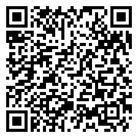 QR Code de Monumento 5a divisione di fanteria polacca "Kresowa"