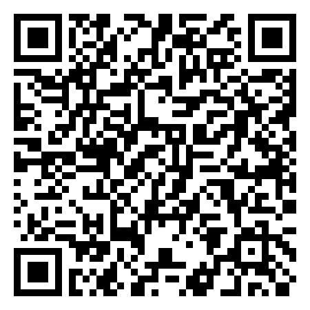 QR Code de Provinciaal Groendomein Prinsenpark