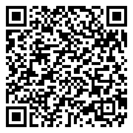 QR Code de Office de tourisme de Walscheid