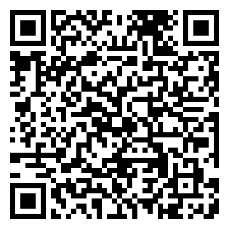 QR Code de Hat Factory Arts Centre