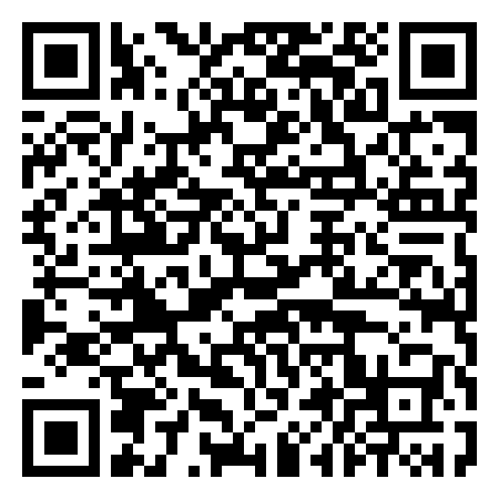 QR Code de English Martyrs R C Church
