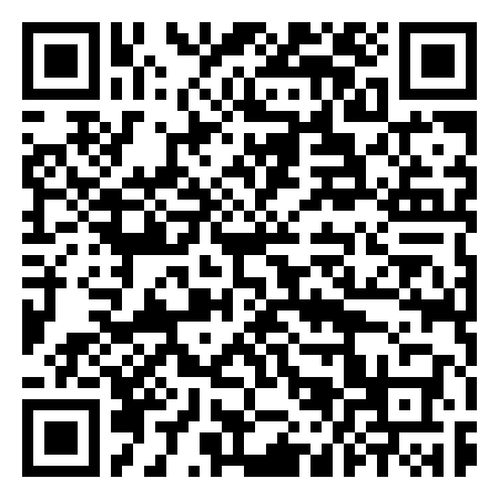 QR Code de Jardin Des Arts