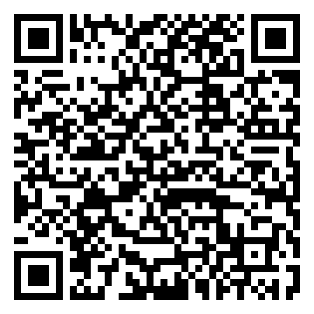 QR Code de MX Chignolo Po