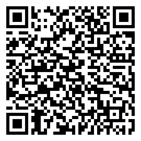 QR Code de RÃ¶mersiedlung Friesenheim