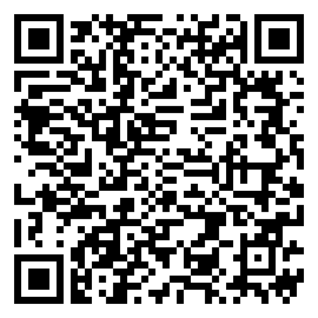 QR Code de Newnham Court Equine Clinic