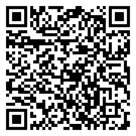QR Code de Les trôs Marets