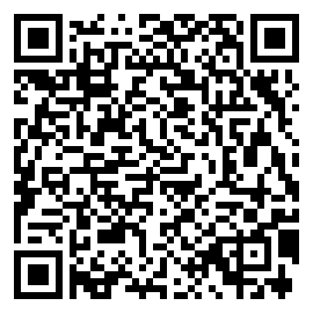 QR Code de Église Saint-Hermeland de Saint-Herblain