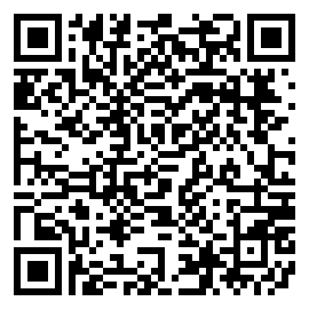 QR Code de Fontaine des Nouettes