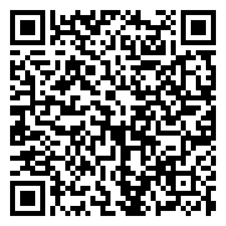 QR Code de Parco Giochi Marilleva 1400
