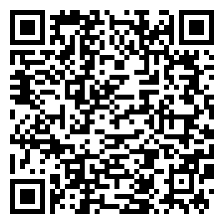 QR Code de Every Nation Gent