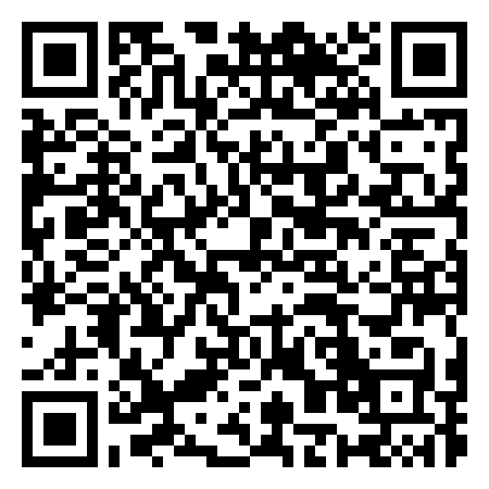 QR Code de Cheval Diffusion