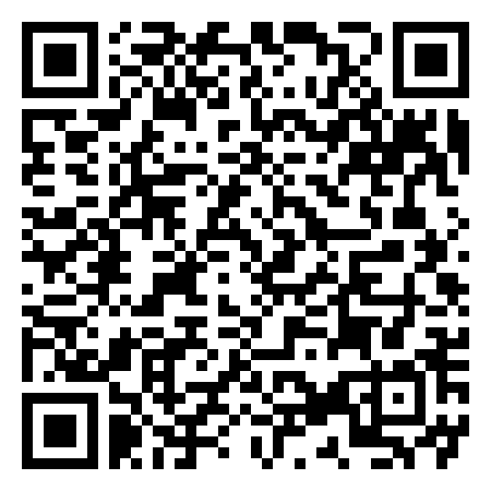 QR Code de Brickfield lane playground