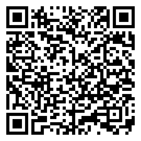 QR Code de Landmark Forest Adventure Park