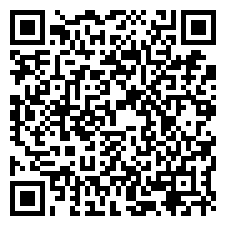 QR Code de Diocèse de Senigallia