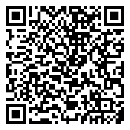 QR Code de Akinom sup & reiki