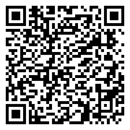 QR Code de Tower of Castruccio Castracani