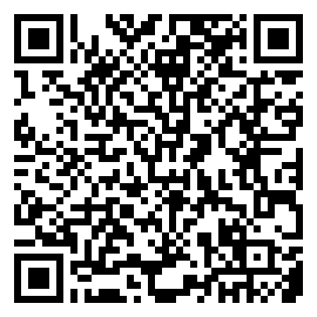 QR Code de Bäumli Aussichtsterrasse