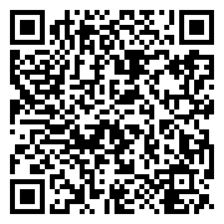 QR Code de Veramol Veranda