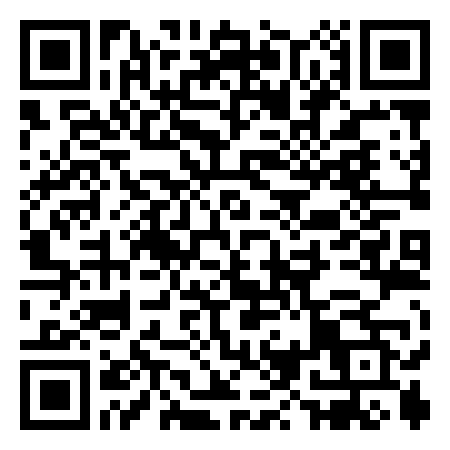 QR Code de Petite chapelle Bertin Denys