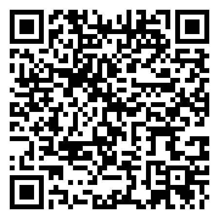 QR Code de Tour Médiévale