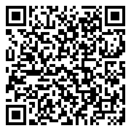 QR Code de Stabilimento Balneare Comunale Fortezza