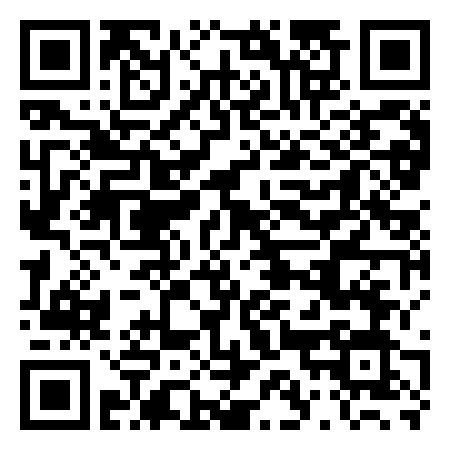 QR Code de INMERSIA
