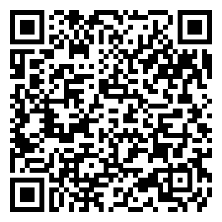 QR Code de Ermitage Sainte Anne