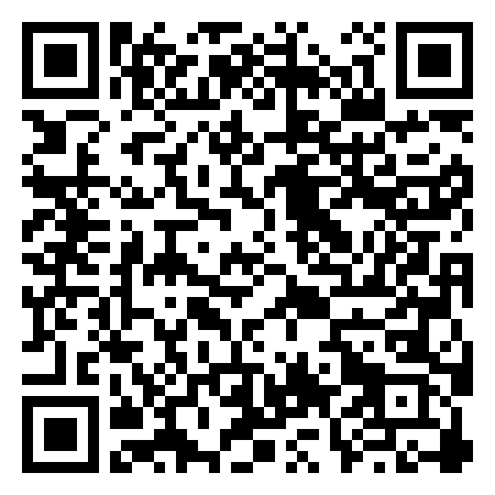 QR Code de Goin' Golf
