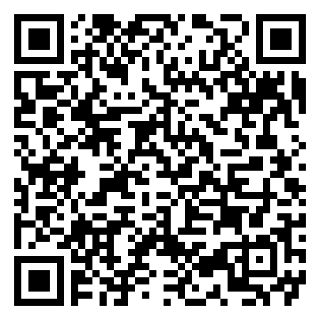 QR Code de The Heugh Light