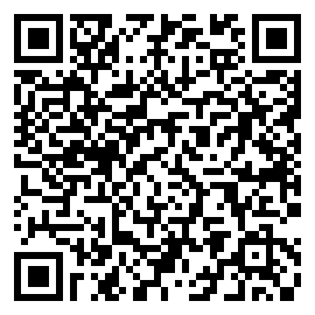 QR Code de Centro de Interpretación e Información Parque Natural Posets Maladeta (Benasque)
