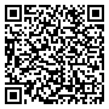 QR Code de Sisters of St Joseph