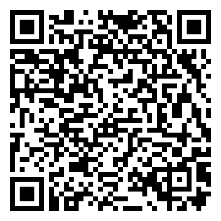 QR Code de Antwerp Music City vzw