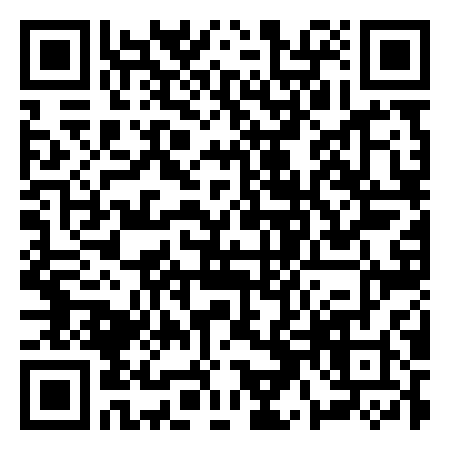 QR Code de el Olivar Park