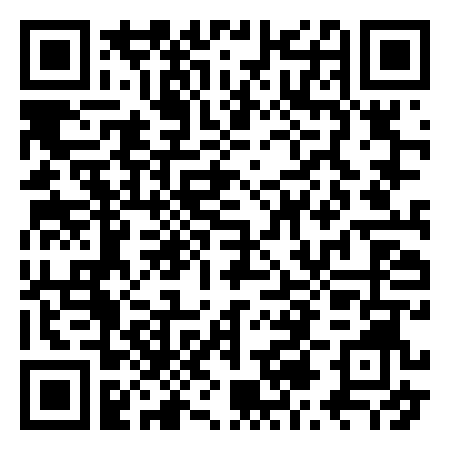 QR Code de Grande Bibliothèque de BAnQ