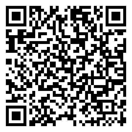 QR Code de Woolley Edge