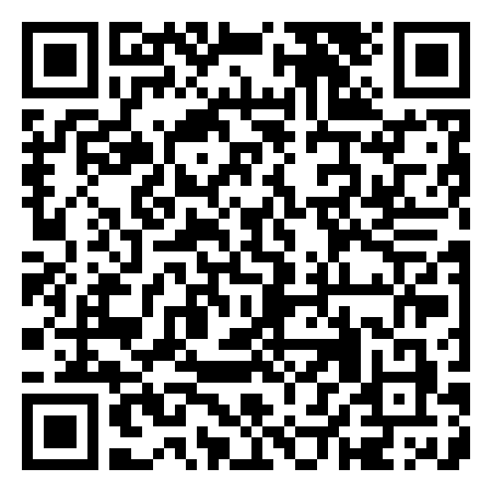 QR Code de Ermita de Ntra. Sra. de Nazaret