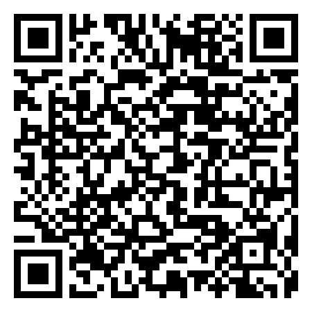 QR Code de Bar La Gosadera