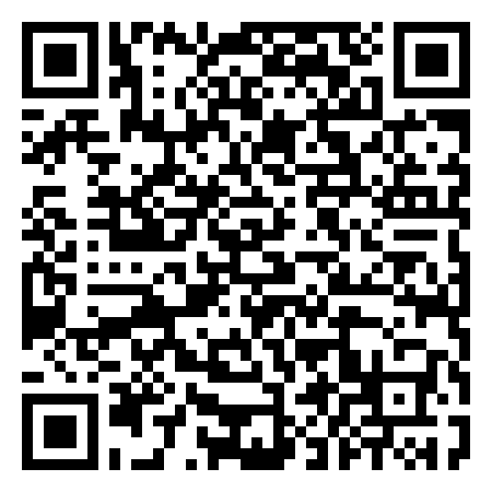 QR Code de Castelgazzo