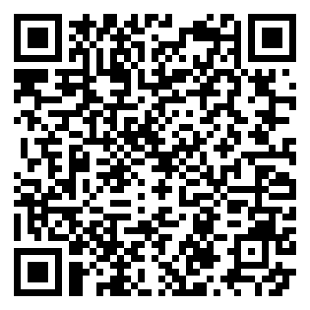 QR Code de Chiesa di Santa Maria della Civitella