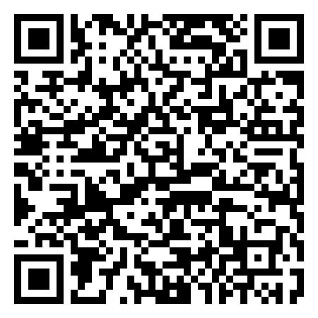 QR Code de the mad Hatter