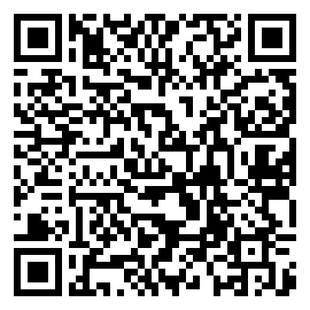 QR Code de Bosco Verrutoli