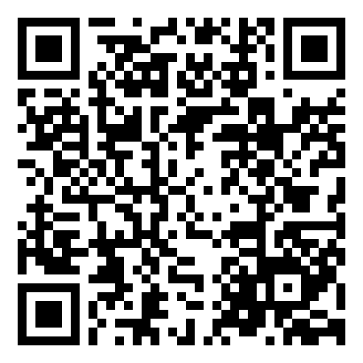 QR Code de Chiesa Sant'Antonio - Manduria (ta)