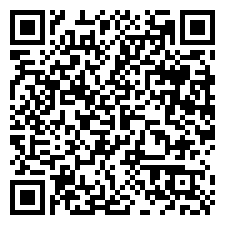 QR Code de Orenes Sports Bar & Salón de Juego