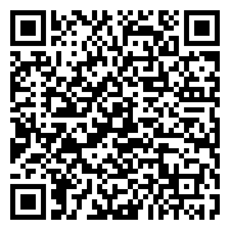 QR Code de Seebergalm