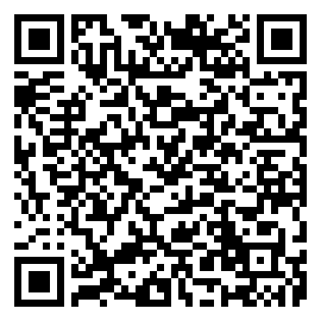 QR Code de Maltby Cenotaph
