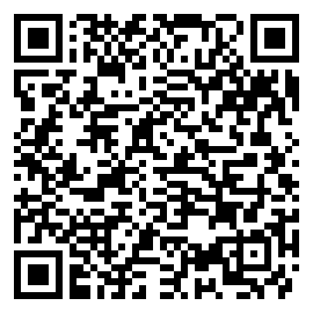 QR Code de Plaça de Jeroni Gelpi