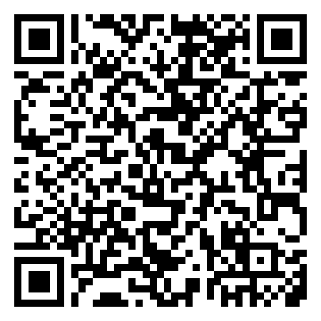 QR Code de Confluence de la Loire et de la Vienne