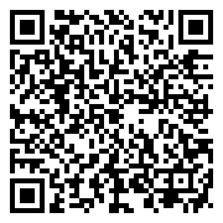 QR Code de La Croix Métallique