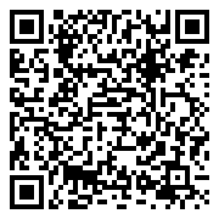 QR Code de Dopolavoro Ferroviario Di Chiavari