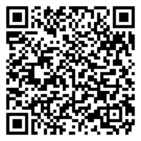 QR Code de "Il Pensiero è più veloce dell'azione" di Gianni Calcagnini